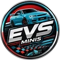 EVS Minis