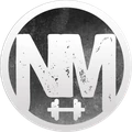 Notícias Maromba