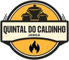 Quintal do Caldinho