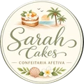 Sarah Cakes