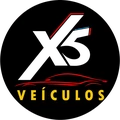 X5 Veículos
