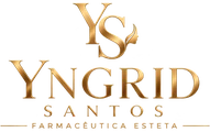 Yngrid Santos
